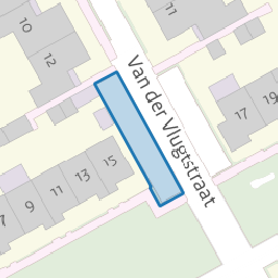 Perceel DVT00-L-3465