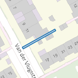 Perceel DVT00-L-3466