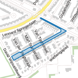 Perceel DVT00-L-3477