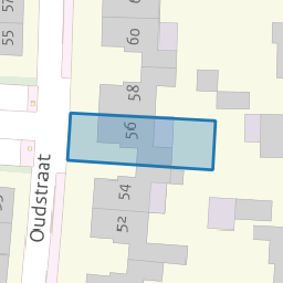 Perceel DVT00-L-3487