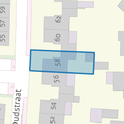 Perceel DVT00-L-3488