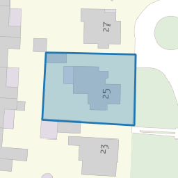 Perceel DVT00-L-3498