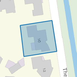 Perceel DVT00-L-3507