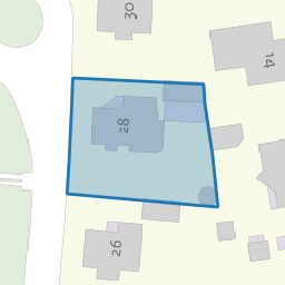 Perceel DVT00-L-3517