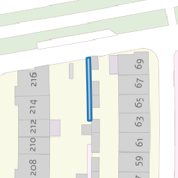 Perceel DVT00-L-3520