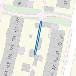 Perceel DVT00-L-3523