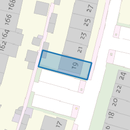 Perceel DVT00-L-3525