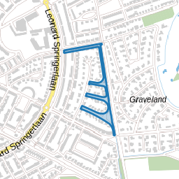 Perceel DVT00-L-3531