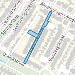 Perceel DVT00-L-3561