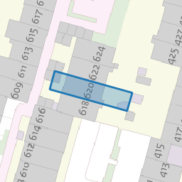 Perceel DVT00-L-3569