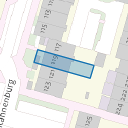 Perceel DVT00-L-3575