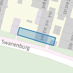 Perceel DVT00-L-3578