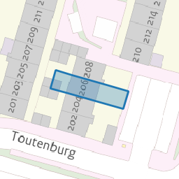 Perceel DVT00-L-3583