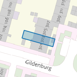 Perceel DVT00-L-3586