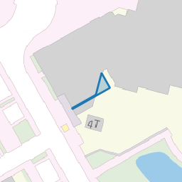 Perceel DVT00-L-3589