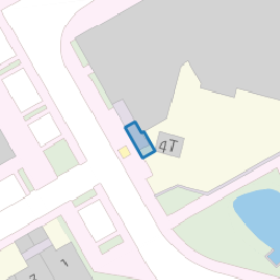 Perceel DVT00-L-3590