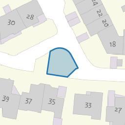 Perceel DVT00-L-3591