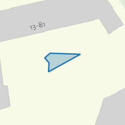 Perceel DVT00-L-3594