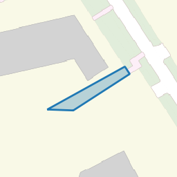 Perceel DVT00-L-3595