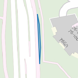 Perceel DVT00-L-3601