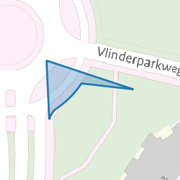 Perceel DVT00-L-3602