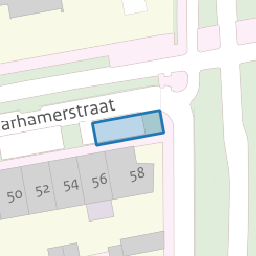 Perceel DVT00-L-3637