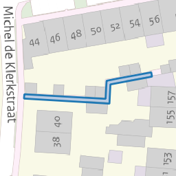 Perceel DVT00-L-3640