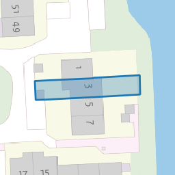 Perceel DVT00-L-3647