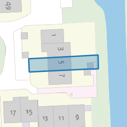 Perceel DVT00-L-3648