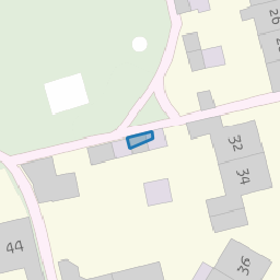 Perceel DVT00-L-3664