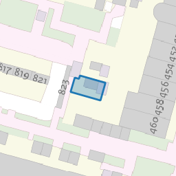 Perceel DVT00-L-3667