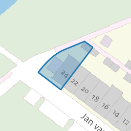 Perceel DVT00-L-3675