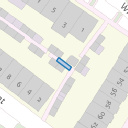 Perceel DVT00-L-3687