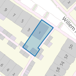 Perceel DVT00-L-3688