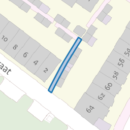 Perceel DVT00-L-3714