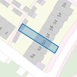 Perceel DVT00-L-3717