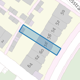 Perceel DVT00-L-3718