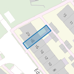 Perceel DVT00-L-3735