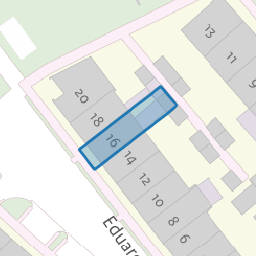 Perceel DVT00-L-3736