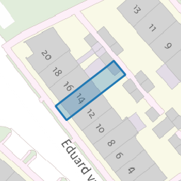 Perceel DVT00-L-3737