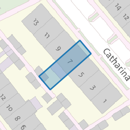 Perceel DVT00-L-3747