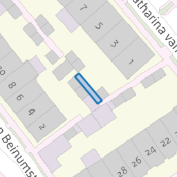 Perceel DVT00-L-3751