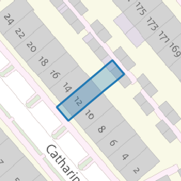 Perceel DVT00-L-3759