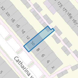 Perceel DVT00-L-3760