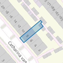 Perceel DVT00-L-3761