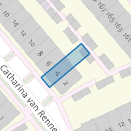 Perceel DVT00-L-3763