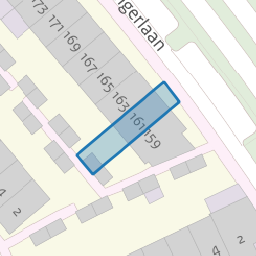 Perceel DVT00-L-3766