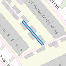 Perceel DVT00-L-3778