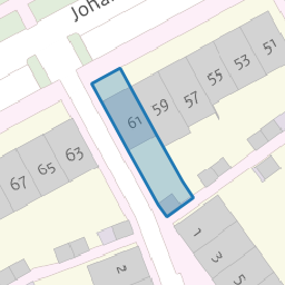 Perceel DVT00-L-3805