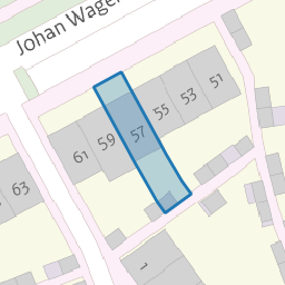 Perceel DVT00-L-3807